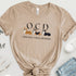 Corgi Tee for Women - Funny Corgi Shirt for Corgi Lovers